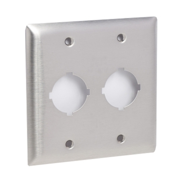 Afbeelding product 9001K26 Schneider Electric