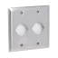 Afbeelding product 9001K26 Schneider Electric