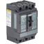 Schneider Electric HJL36090C Picture