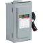 Schneider Electric CH222NRB Picture