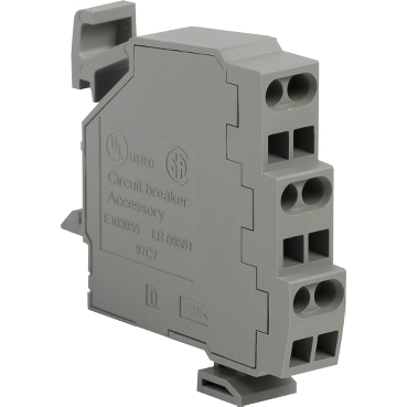 Schneider Electric S33170 Picture