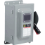Schneider Electric CH362AWK Picture
