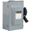 Schneider Electric CH362RB Picture