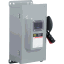 Schneider Electric CH363AWK Picture