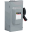 Schneider Electric CH363RB Picture