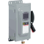 Schneider Electric CHU362AWK Picture