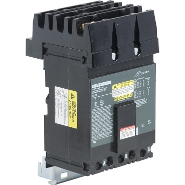 Schneider Electric SL100 Picture