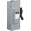 Schneider Electric CHU363RB Picture