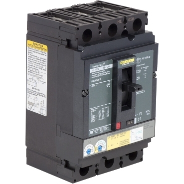 Schneider Electric HLL36050M72 Picture