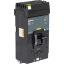 Schneider Electric Q432400 Picture