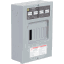 Schneider Electric QO816L100TF Picture