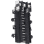 Schneider Electric QON324L200I Picture