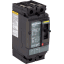 Schneider Electric HDL26030C Picture