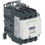 Schneider Electric LC1D40Q7 Picture