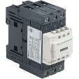 Atv930d30n4z Variable Speed Drive Altivar Process Atv900 Atv930 30 Kw 380 480 V Cabinet Integration Ip20 Schneider Electric Global