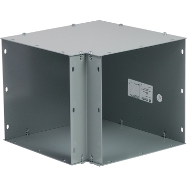 Schneider Electric LDB1090L Picture