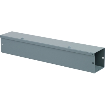 Schneider Electric LDB42 Picture