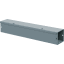 Schneider Electric LDB42 Picture