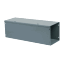 Schneider Electric LDB82 Picture