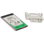 TSXMRPC003M Schneider Electric 图片