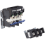 Schneider Electric 9422TCF33C Picture