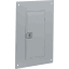 Schneider Electric QOC16UC Picture