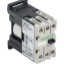 CA2SK20P7 Image Schneider Electric