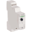 RE11LMBM Product picture Schneider Electric