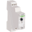 RE11RMEMU Product picture Schneider Electric