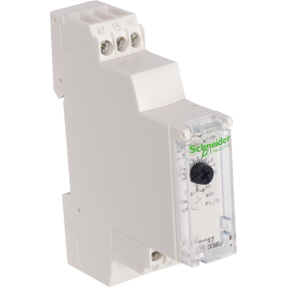 Re11rmxmu Time Delay Relay 9 Functions 1 S 100 H 24 240 V Ac 1 Oc Schneider Electric Global