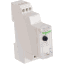 RE11RMXMU Schneider Electric 图片