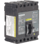 FHL36100 Schneider Electric Imagen del producto