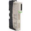 Image produit STBAVI0300K Schneider Electric