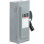 Schneider Electric CH361 Picture