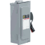 Schneider Electric CH361RB Picture