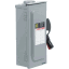 Schneider Electric CHU361RB Picture