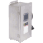 Schneider Electric CH362DS Picture