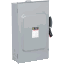 Schneider Electric CH364RB Picture