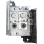 Schneider Electric SN20C Picture