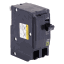 Schneider Electric QOH290 Picture