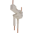 Schneider Electric LAD7C1 Image