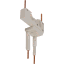 Schneider Electric LAD7C1 Image