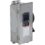 Schneider Electric CH361DS Picture