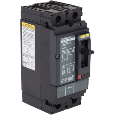 Schneider Electric HGL26070C Picture