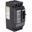 Schneider Electric HGL26070C Picture