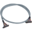 Schneider Electric ABFT26B100 Picture