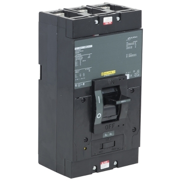 Schneider Electric LAP36200 Picture