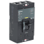 Schneider Electric LAP36200 Picture