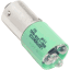 Schneider Electric 6508805212 Picture