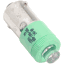 Schneider Electric DL1CJUS0243 Image